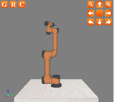 Screenshot from 2021-12-13 15-43-11